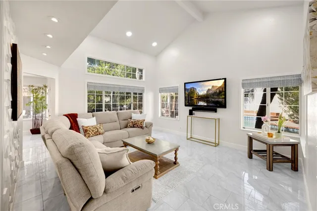 $1,095,000 | 20700 Aspenwood Court, Diamond Bar, CA 91789