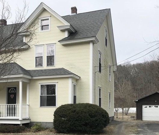 1385 Providence Road, Unit B Northbridge, MA 01588 - Photo 1 of 31