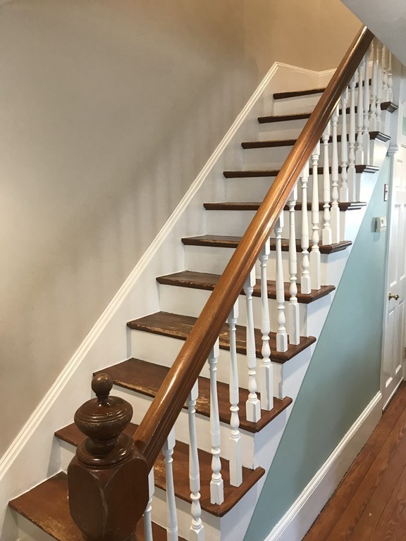1385 Providence Road, Unit B Northbridge, MA 01588 - Photo 13 of 31