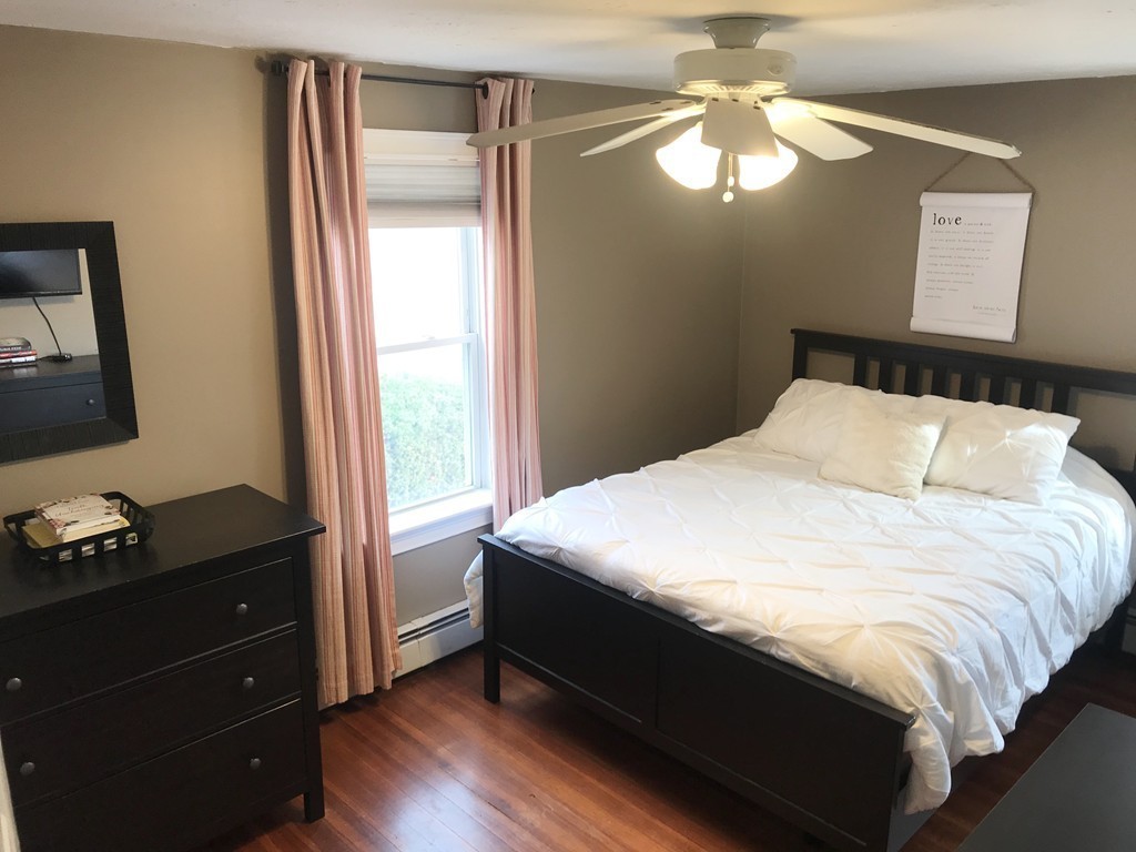 1385 Providence Road, Unit B Northbridge, MA 01588 - Photo 16 of 31