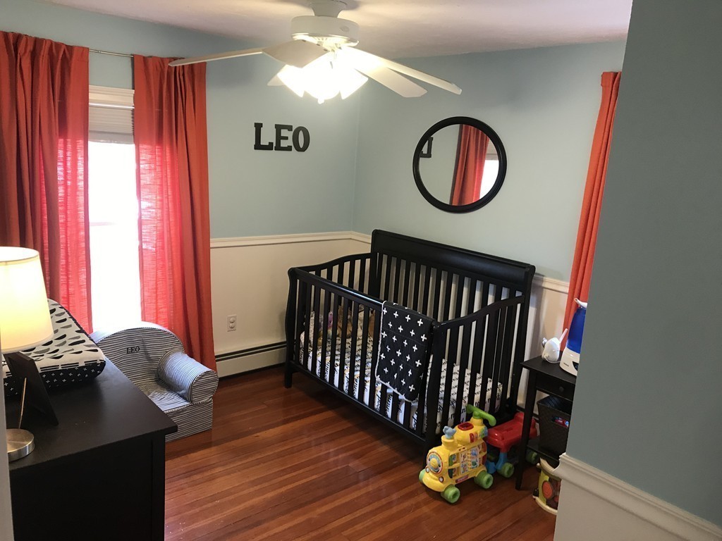 1385 Providence Road, Unit B Northbridge, MA 01588 - Photo 17 of 31