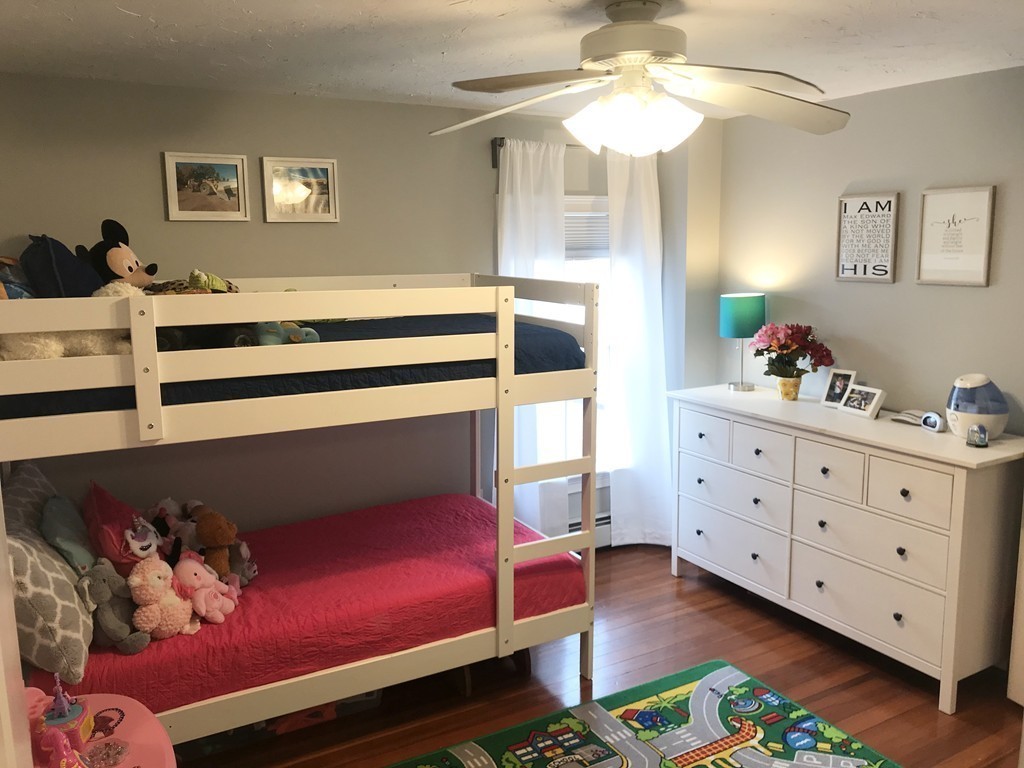 1385 Providence Road, Unit B Northbridge, MA 01588 - Photo 18 of 31
