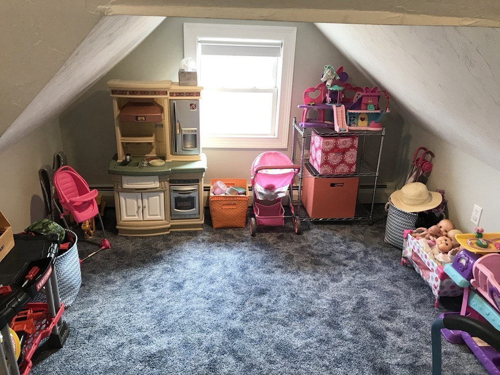 1385 Providence Road, Unit B Northbridge, MA 01588 - Photo 22 of 31