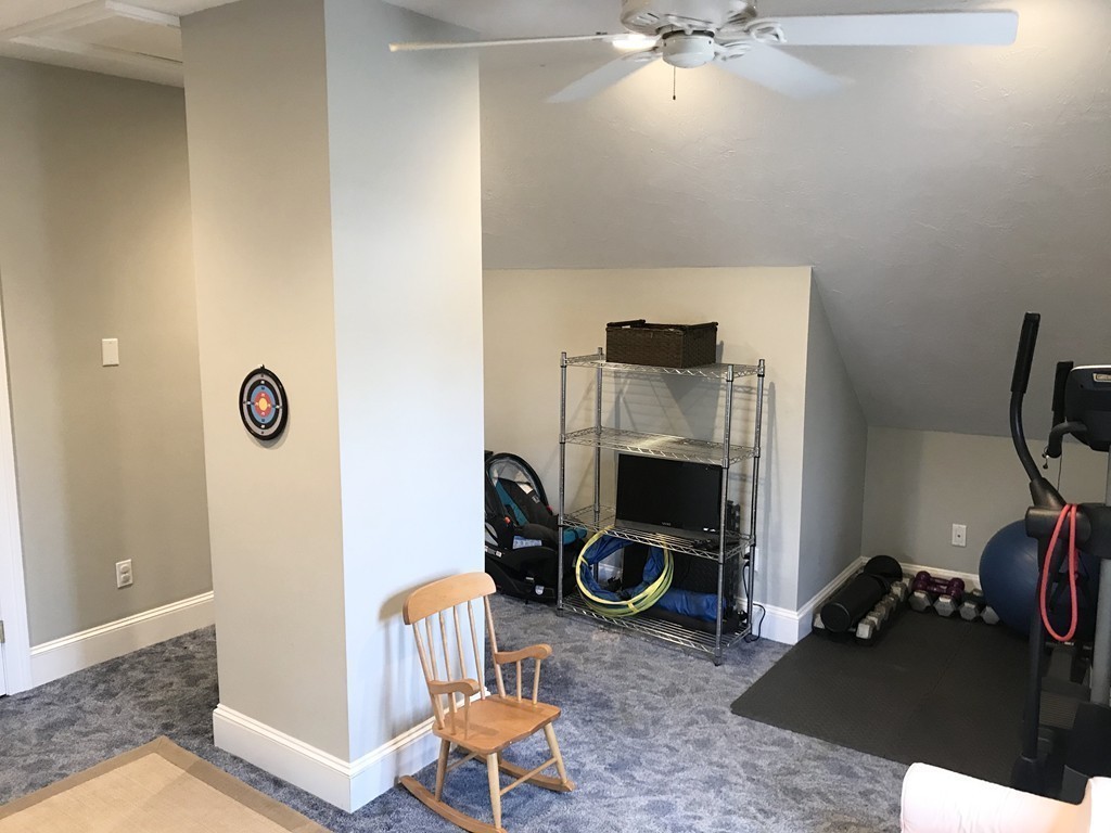 1385 Providence Road, Unit B Northbridge, MA 01588 - Photo 23 of 31