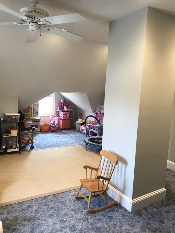 1385 Providence Road, Unit B Northbridge, MA 01588 - Photo 24 of 31