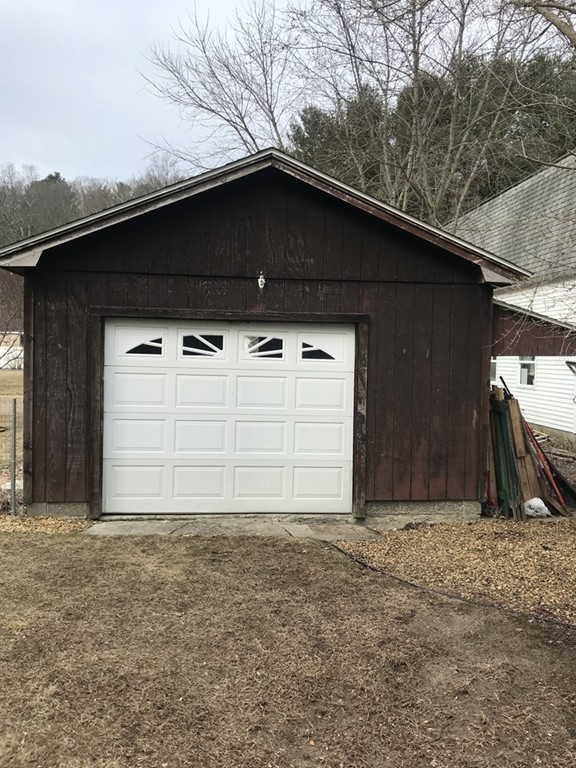 1385 Providence Road, Unit B Northbridge, MA 01588 - Photo 3 of 31