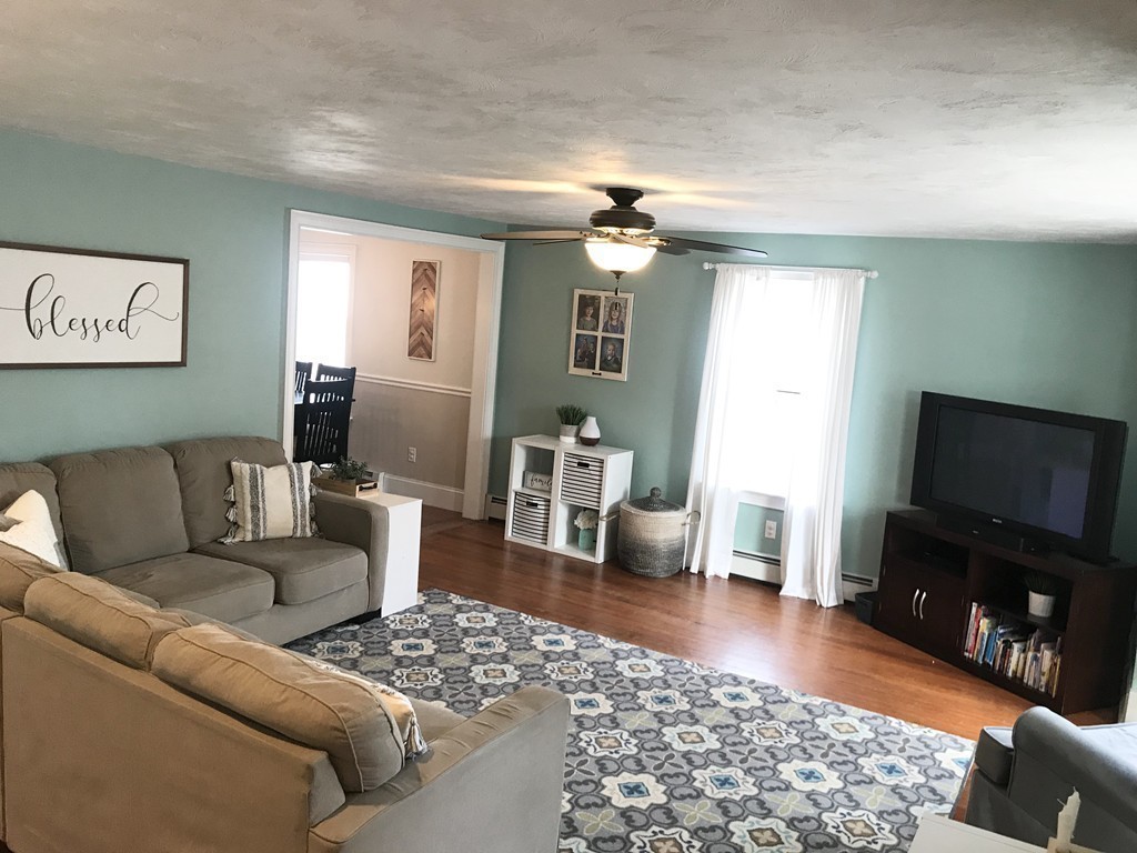 1385 Providence Road, Unit B Northbridge, MA 01588 - Photo 4 of 31