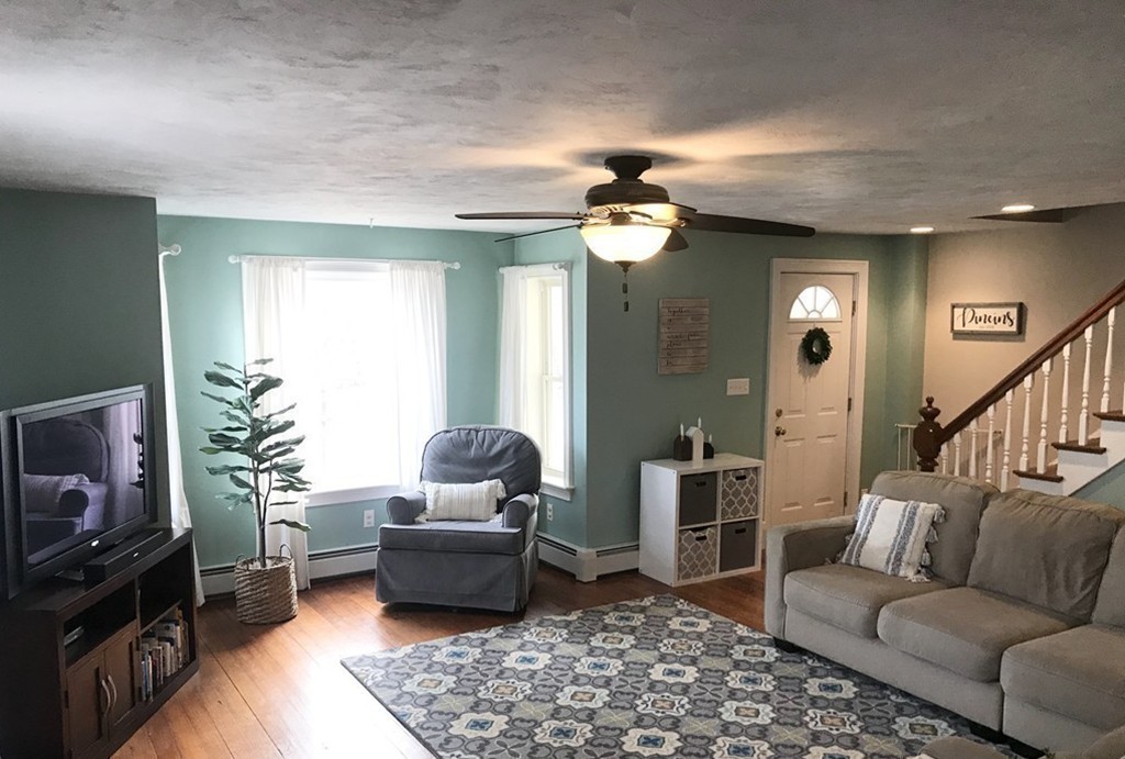 1385 Providence Road, Unit B Northbridge, MA 01588 - Photo 5 of 31