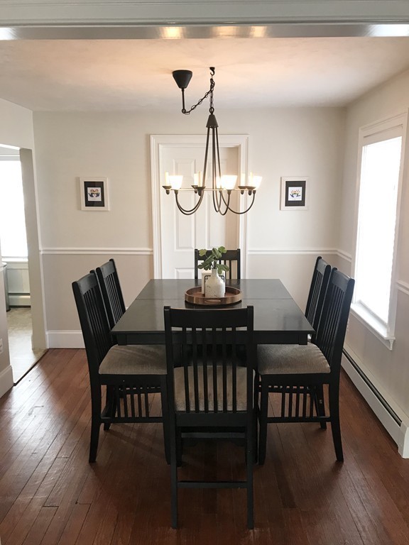 1385 Providence Road, Unit B Northbridge, MA 01588 - Photo 6 of 31