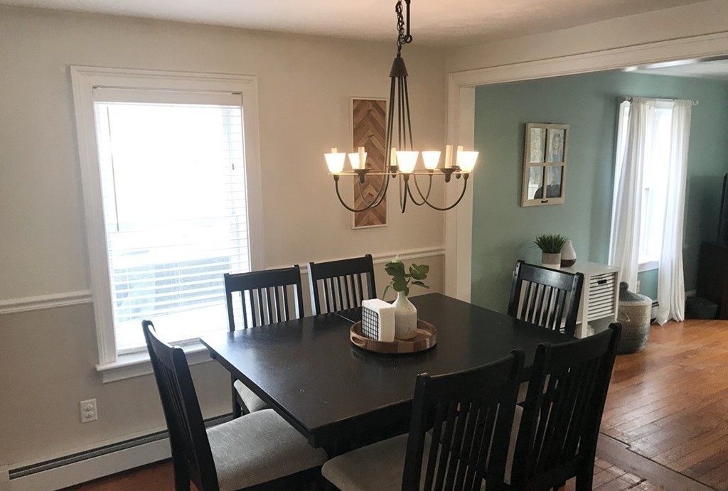 1385 Providence Road, Unit B Northbridge, MA 01588 - Photo 7 of 31