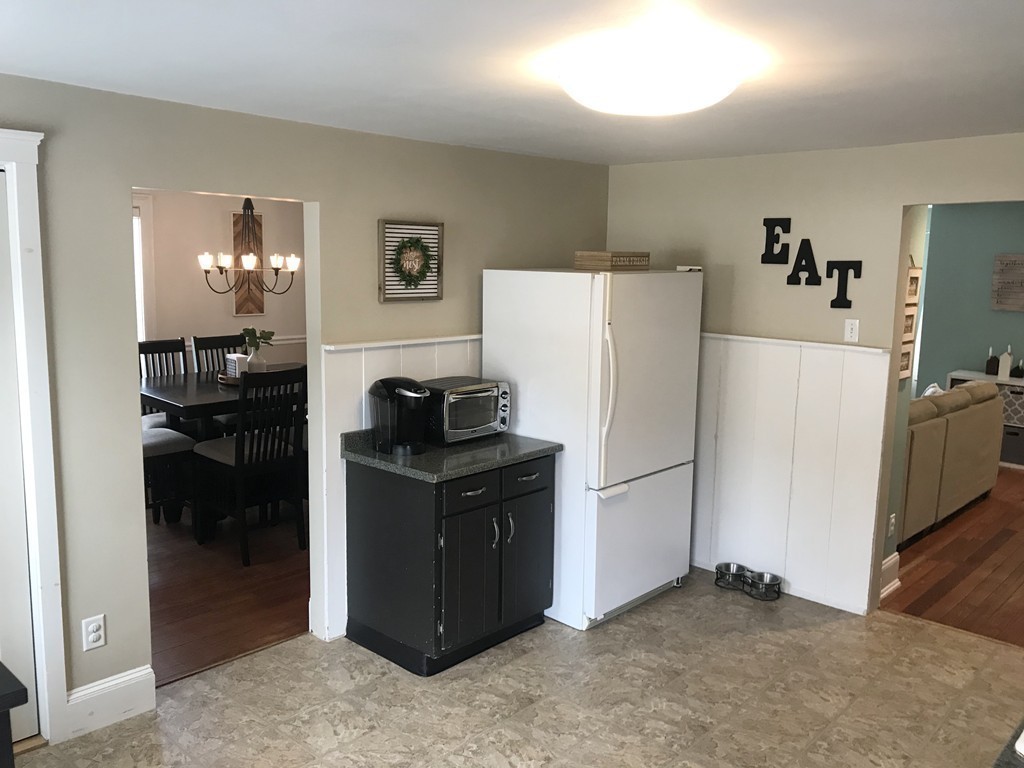 1385 Providence Road, Unit B Northbridge, MA 01588 - Photo 9 of 31