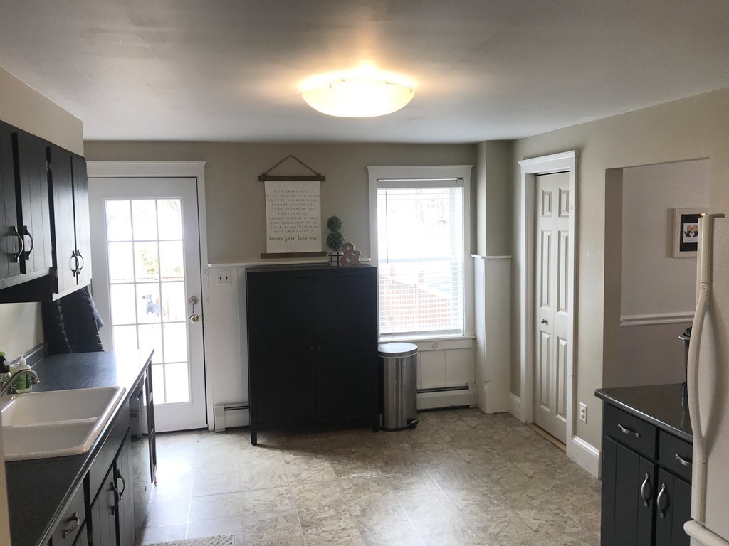 1385 Providence Road, Unit B Northbridge, MA 01588 - Photo 10 of 31