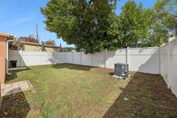 $290,000 | 6837 Edgefield Lane, Orlando, FL 32822