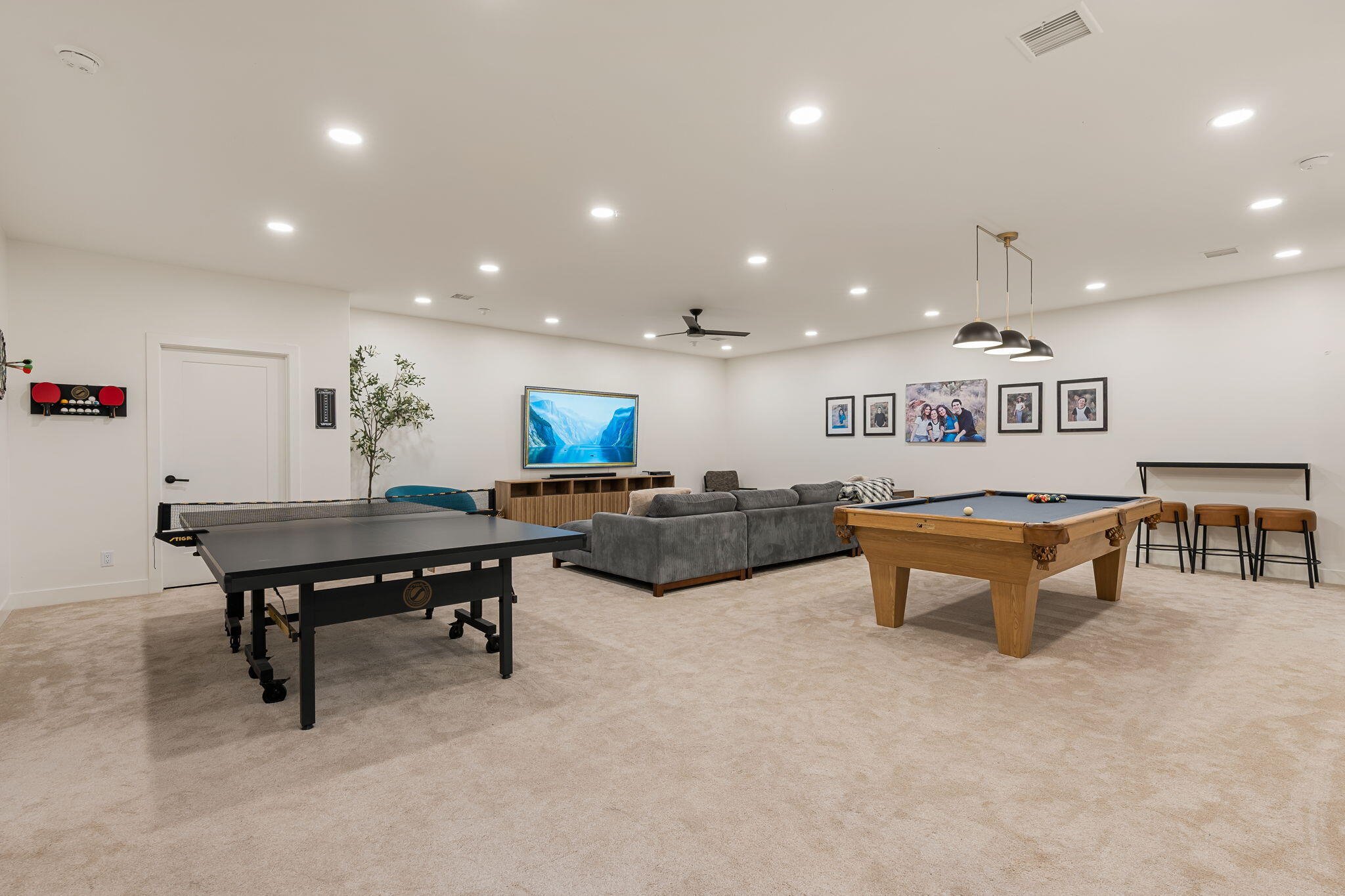 2142 Tawny Ridge Drive St. George, UT 84790 - Photo 57 of 93 74-web-or-mls-2142-tawny-ridge-dr
