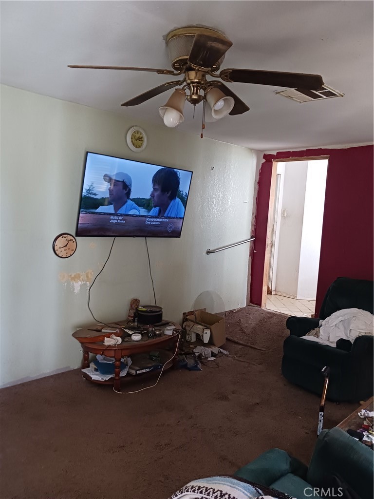 477 County Line Road Calimesa, CA 92320 - Photo 18 of 19