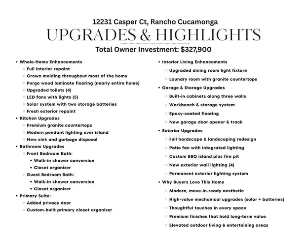 a view of a porch with chairs and backyard of the house