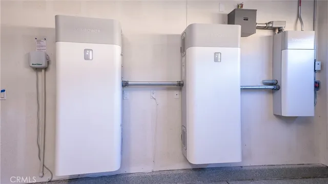 $1,288,000 | 12231 Casper Court, Rancho Cucamonga, CA 91739