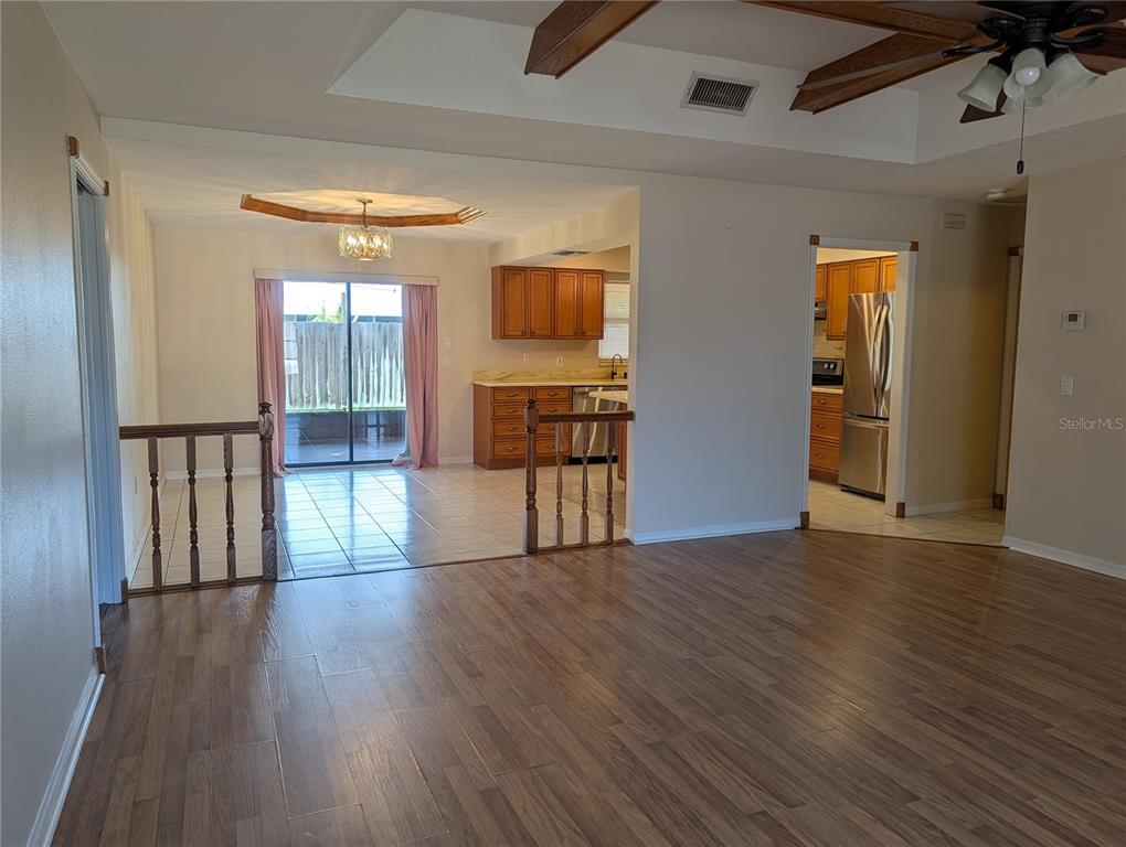 88 Temple Road Venice, FL 34293 - Photo 5 of 32