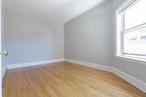 $1,050,000 | 4754 North Lincoln Avenue, Chicago, IL 60625