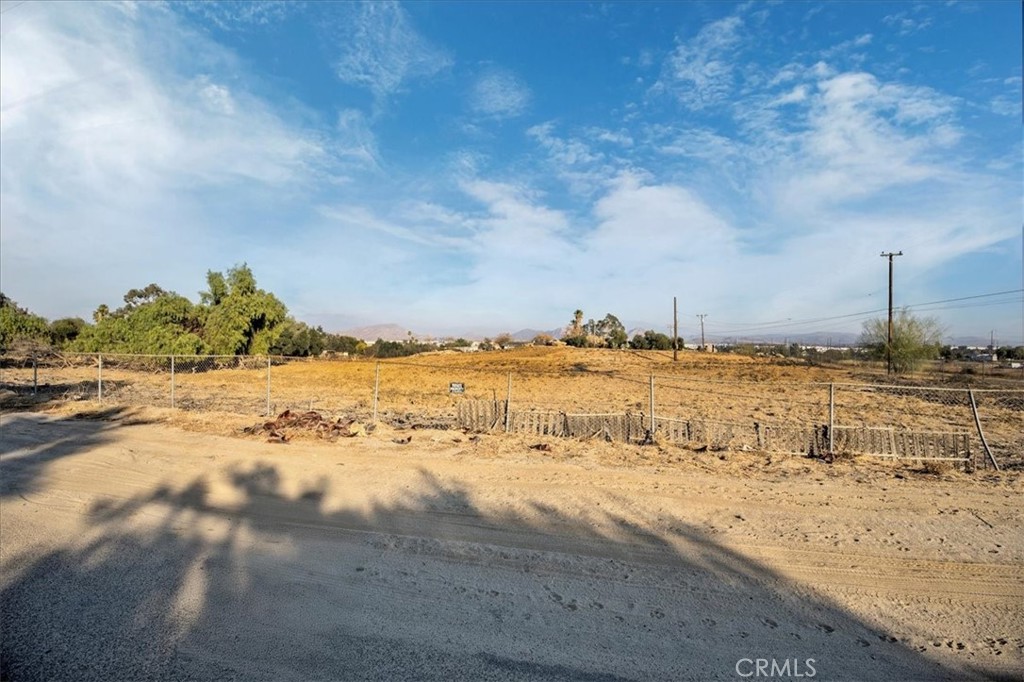 22640 Marquez Road Perris, CA 92570 - Photo 1 of 1