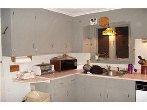 119 Lane Road Chester, NH 03036 - Photo 3 of 9