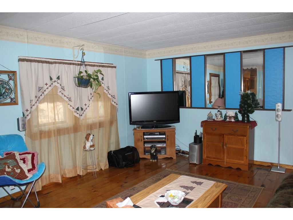 26 Fairground Road Springfield, VT 05156 - Photo 11 of 28