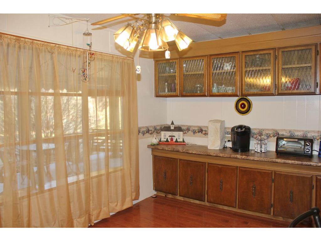 26 Fairground Road Springfield, VT 05156 - Photo 12 of 28