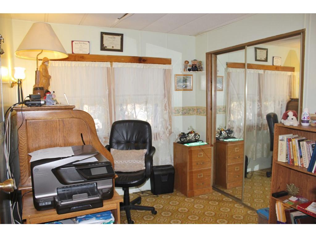 26 Fairground Road Springfield, VT 05156 - Photo 17 of 28