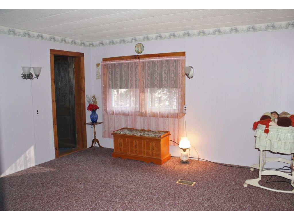 26 Fairground Road Springfield, VT 05156 - Photo 18 of 28