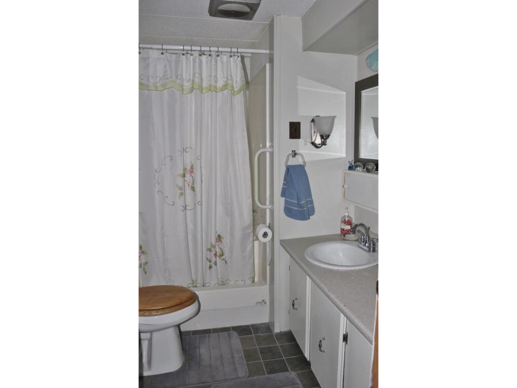 26 Fairground Road Springfield, VT 05156 - Photo 20 of 28