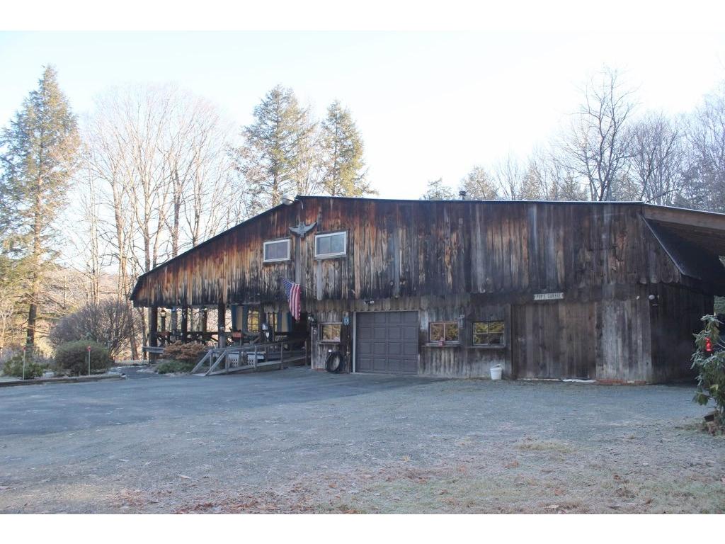 26 Fairground Road Springfield, VT 05156 - Photo 3 of 28