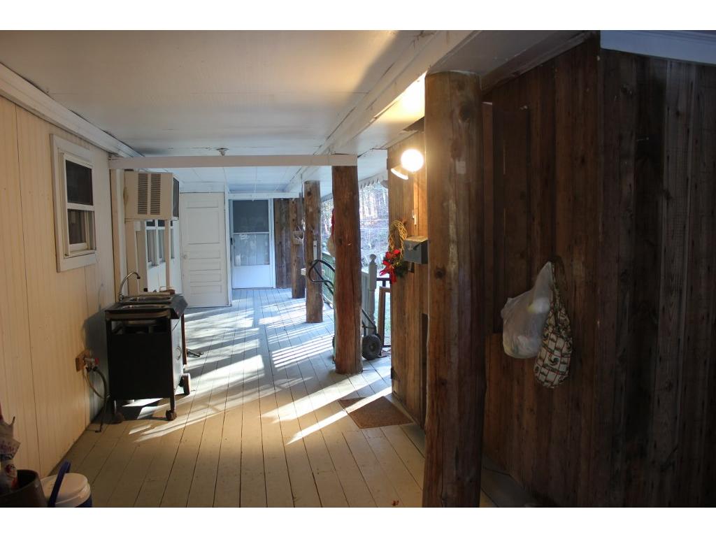 26 Fairground Road Springfield, VT 05156 - Photo 22 of 28