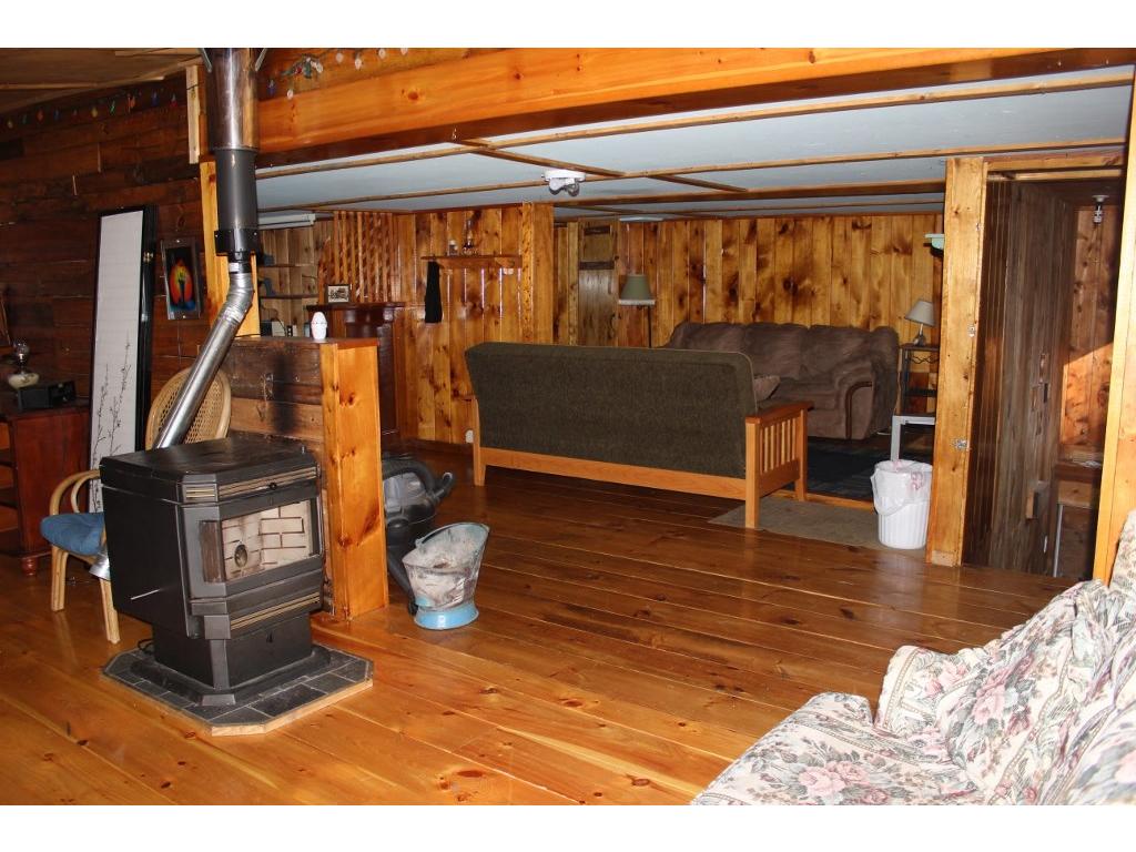 26 Fairground Road Springfield, VT 05156 - Photo 23 of 28