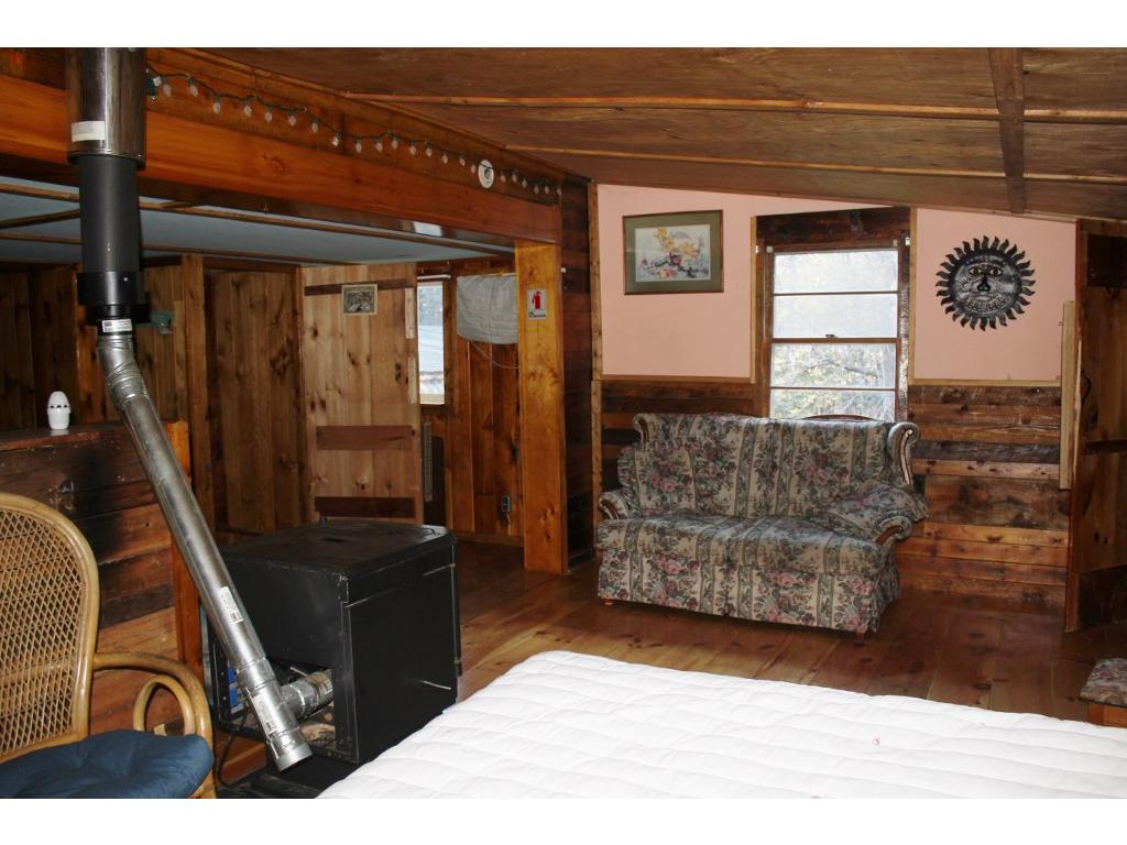 26 Fairground Road Springfield, VT 05156 - Photo 24 of 28