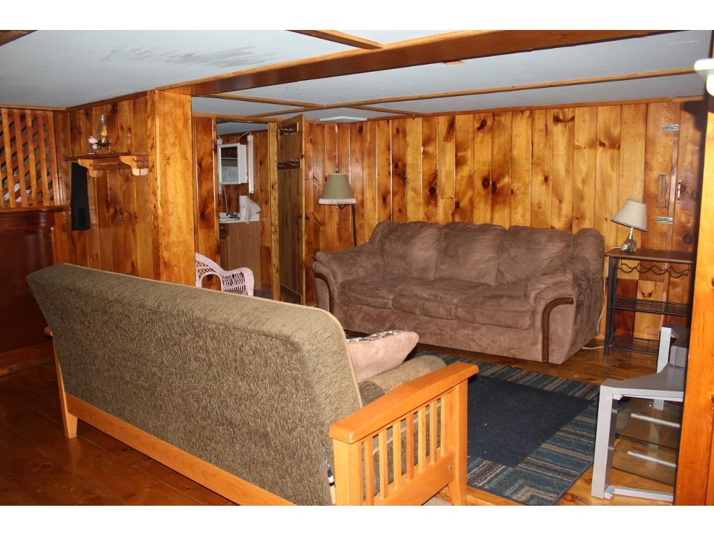 26 Fairground Road Springfield, VT 05156 - Photo 25 of 28