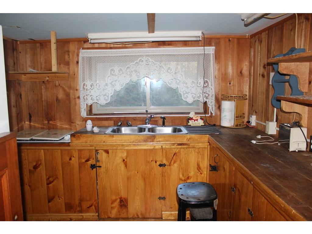 26 Fairground Road Springfield, VT 05156 - Photo 26 of 28