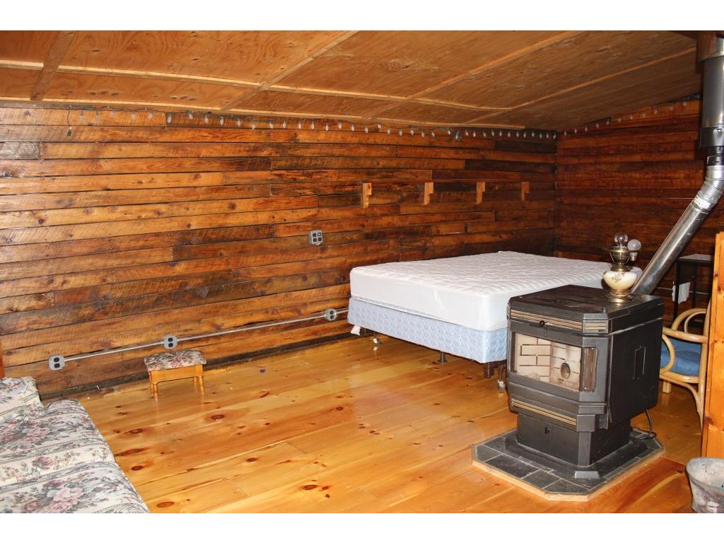 26 Fairground Road Springfield, VT 05156 - Photo 27 of 28