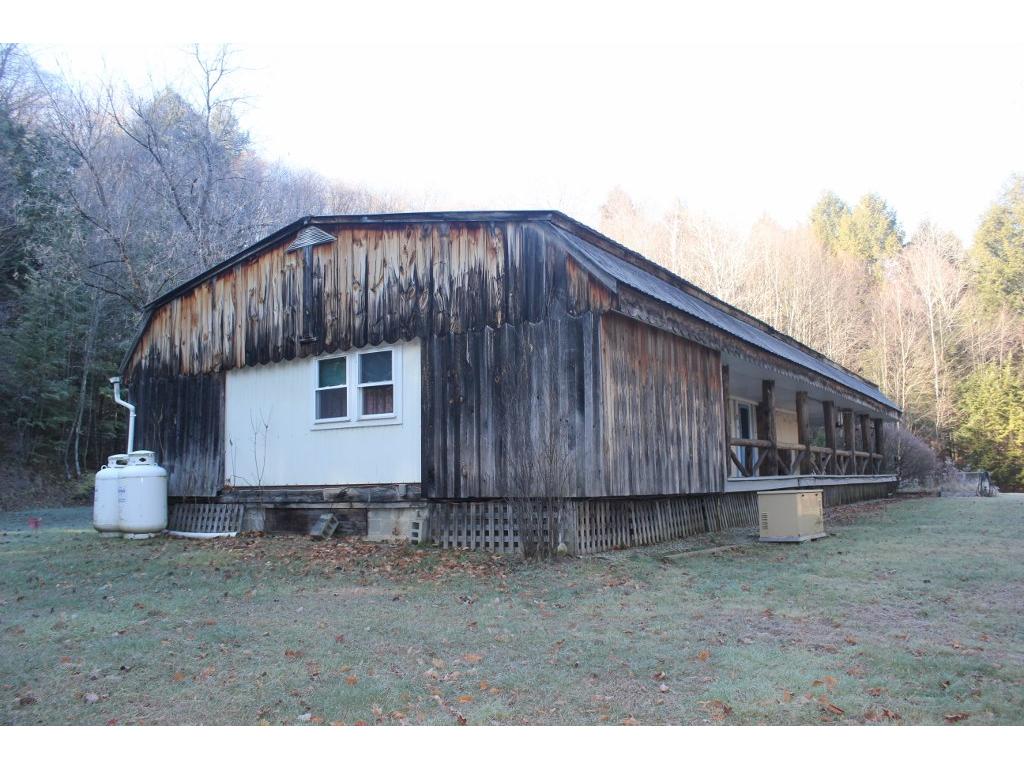 26 Fairground Road Springfield, VT 05156 - Photo 6 of 28