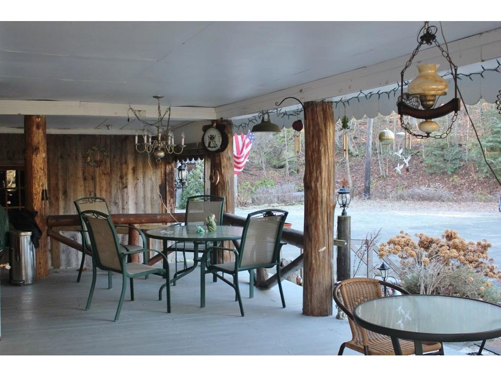 26 Fairground Road Springfield, VT 05156 - Photo 8 of 28