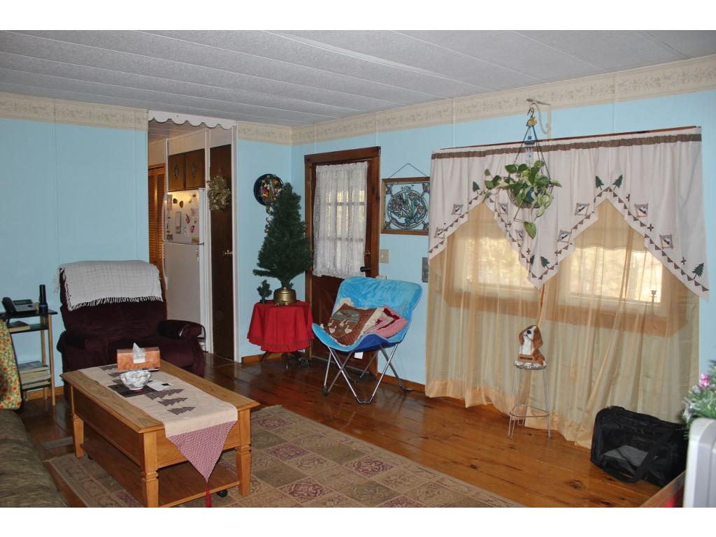 26 Fairground Road Springfield, VT 05156 - Photo 10 of 28
