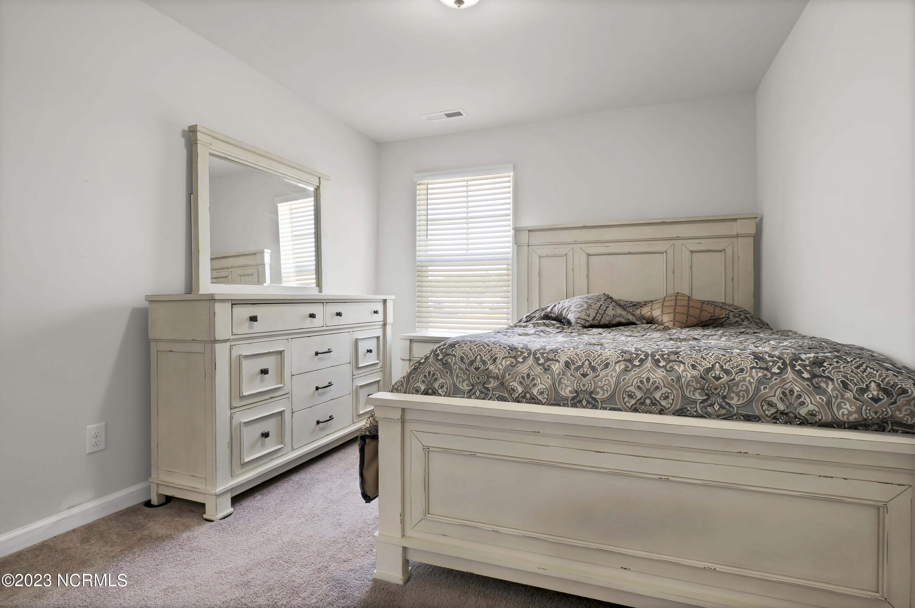 701 Morris Landing Road Holly Ridge, NC 28445 - Photo 19 of 41 P1133749