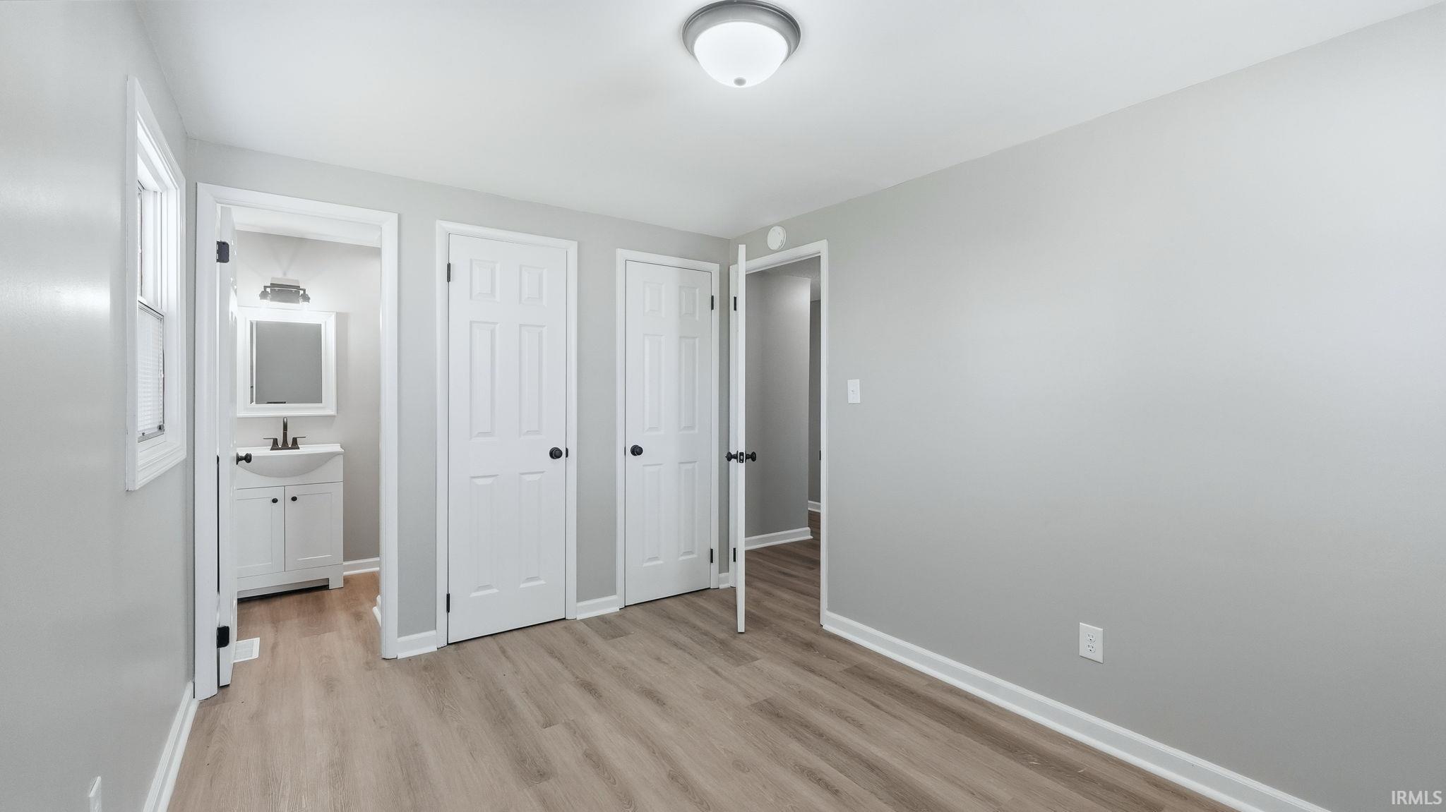 7216 Cranberry Road Fort Wayne, IN 46825 - Photo 13 of 22