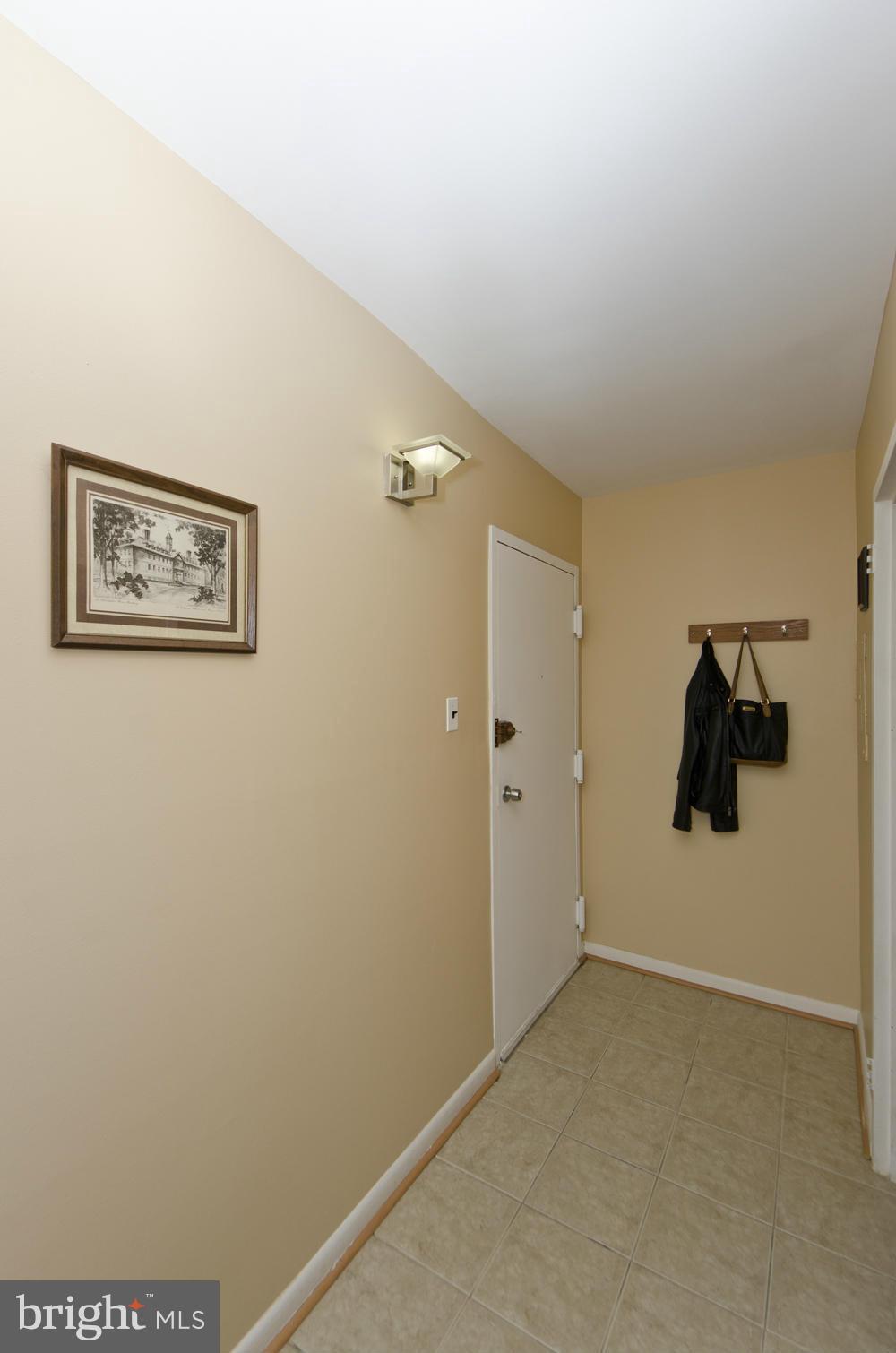11651 Stoneview Square, Unit 22C Reston, VA 20191 - Photo 22 of 29 Interior (General)