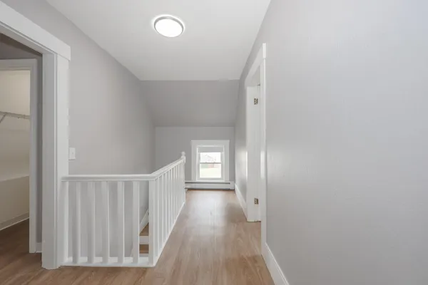 $3,200 | 2 Gamache Road, Derry, NH 03038