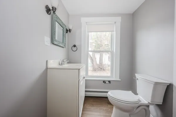 $3,200 | 2 Gamache Road, Derry, NH 03038