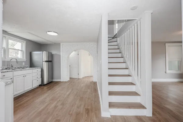 $3,200 | 2 Gamache Road, Derry, NH 03038