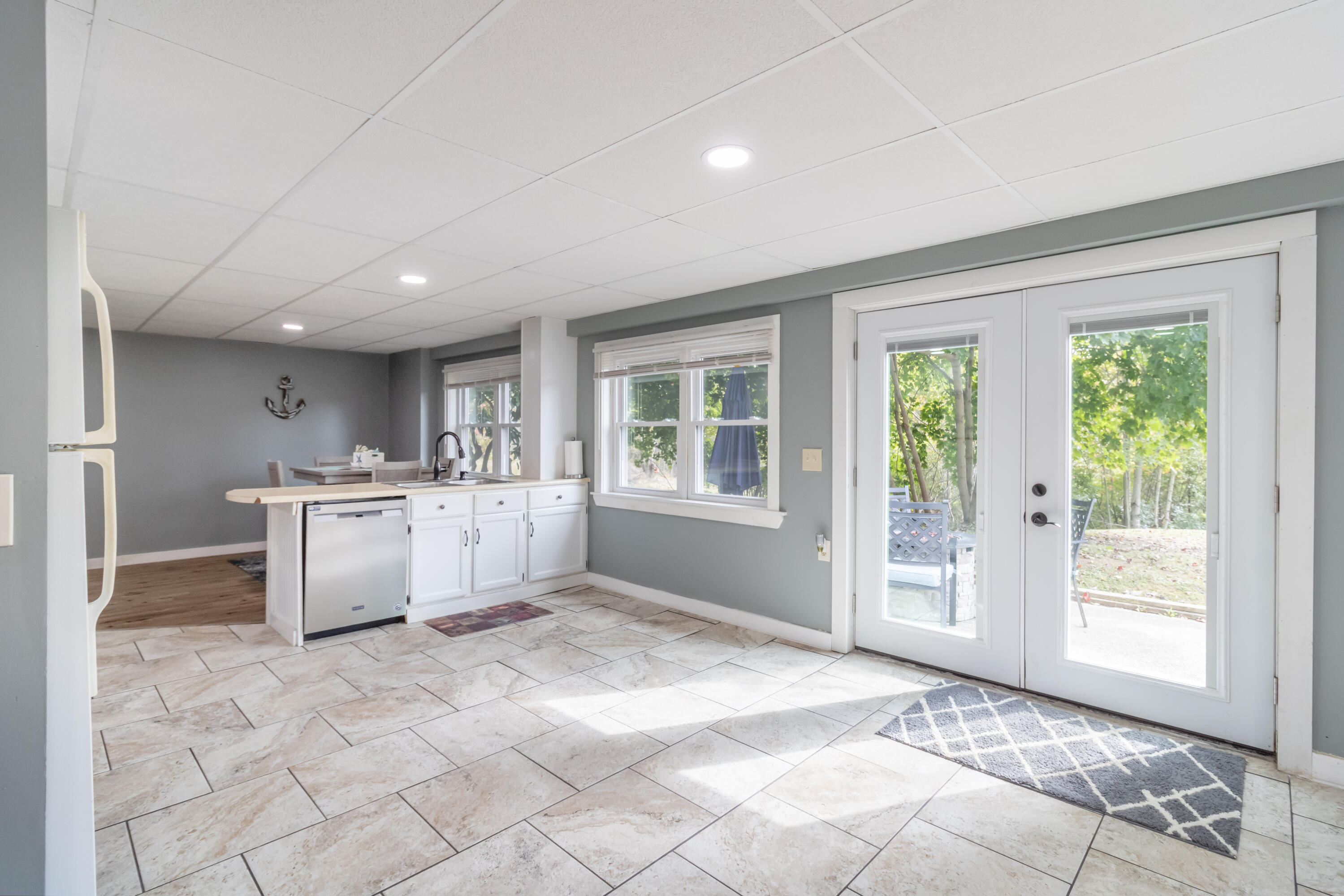 278 Sunset Road Deer Isle, ME 04627 - Photo 42 of 75 278 Sunset Road Interiors-30