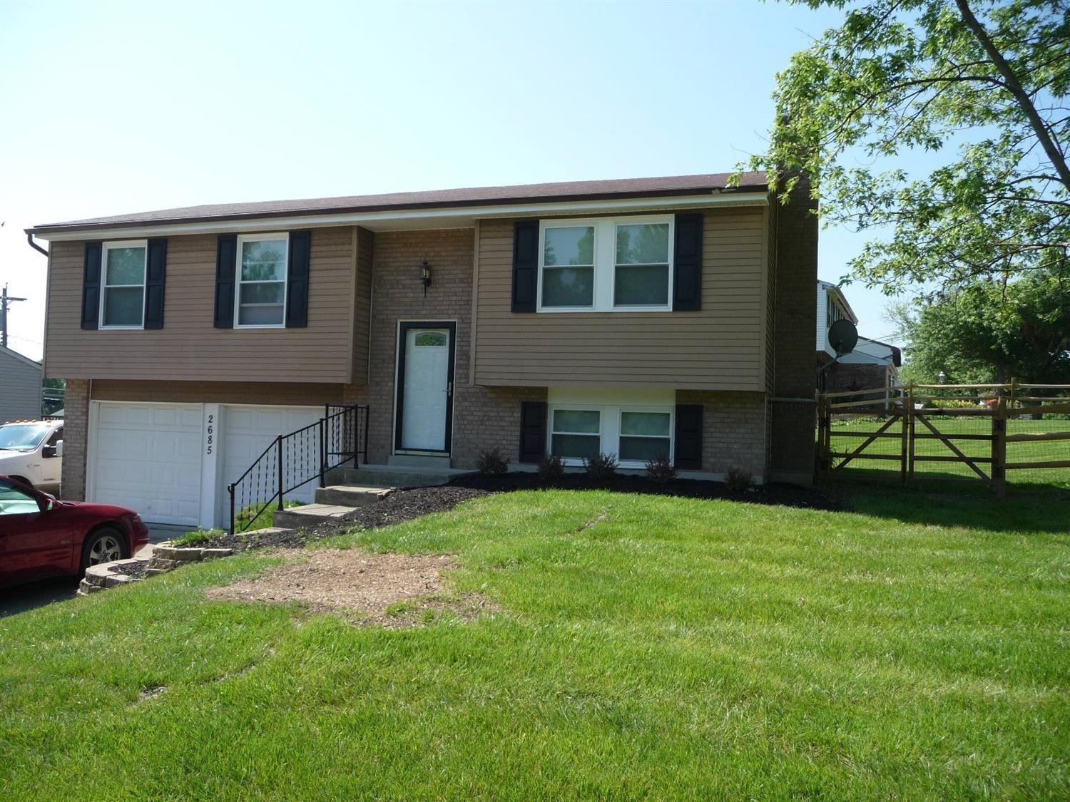 2685 Crest Road Cincinnati, OH 45231 - Photo 1 of 1