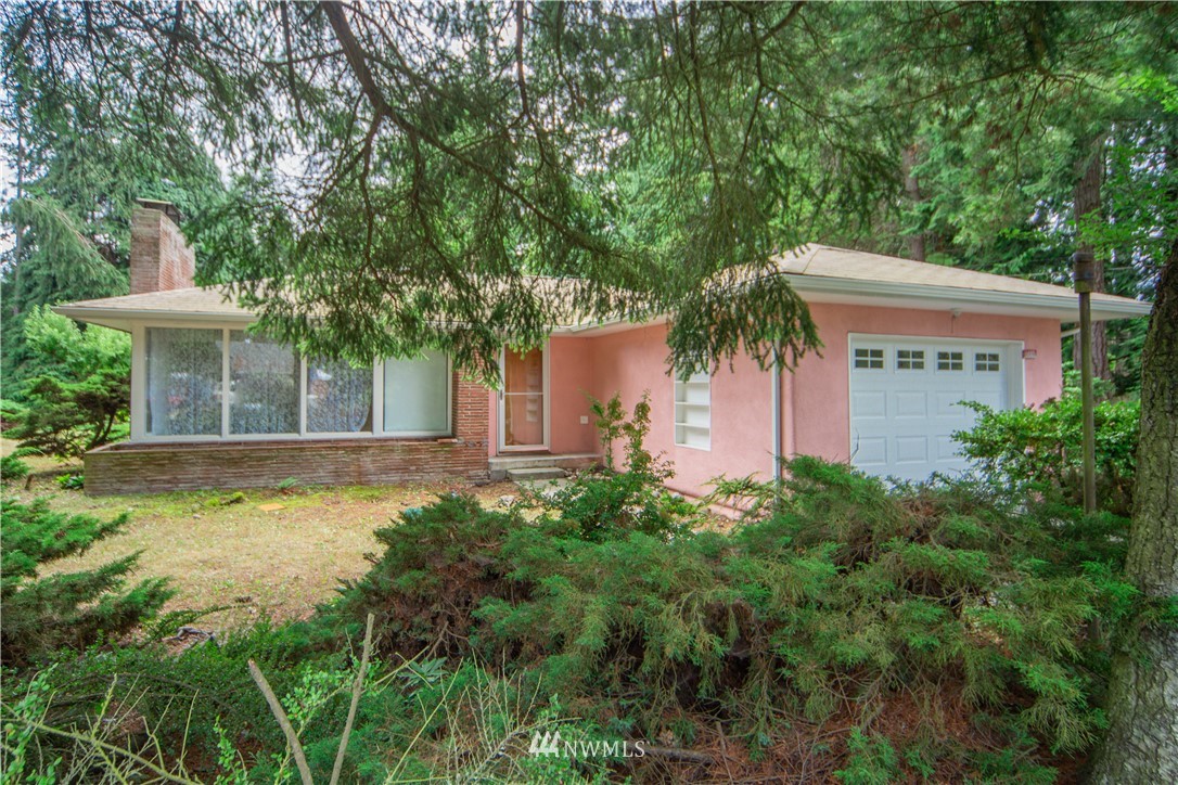 1440 Irondale Road Port Hadlock, WA 98339 - Photo 1 of 30 Gallery Image 1