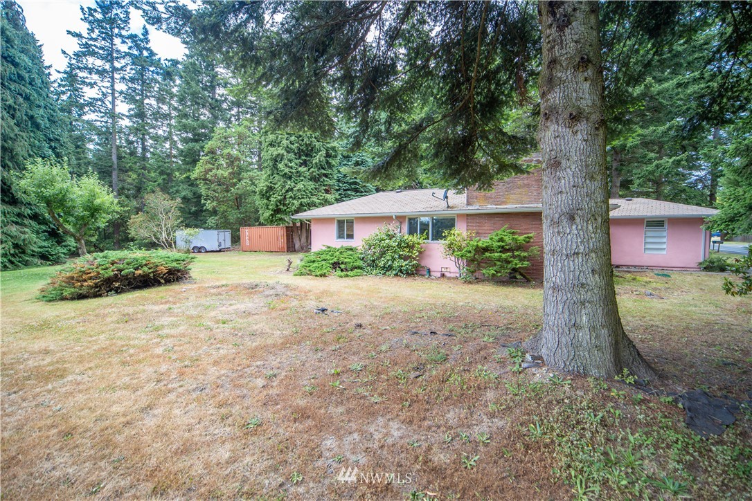 1440 Irondale Road Port Hadlock, WA 98339 - Photo 2 of 30 Gallery Image 2